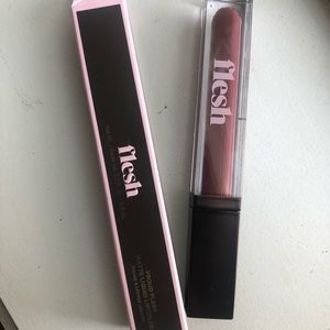 Proud Flesh Matte liquid lippie